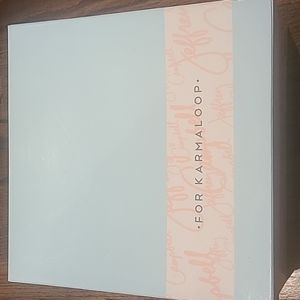 Jefrey Campbell Lilith Black Wash